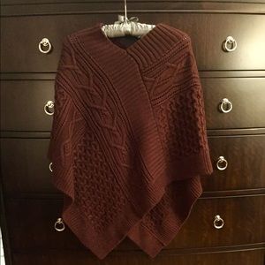 Brooks Brothers sleeveless sweater. New with tags!